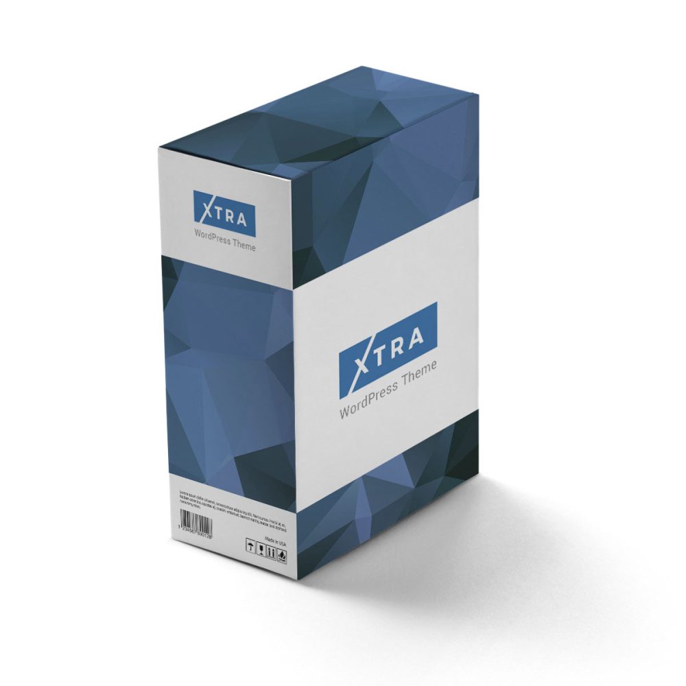Content Management