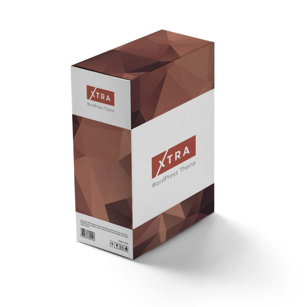 SEO Pack 1 - Image 2