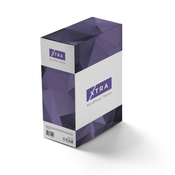 SEO Pack 1