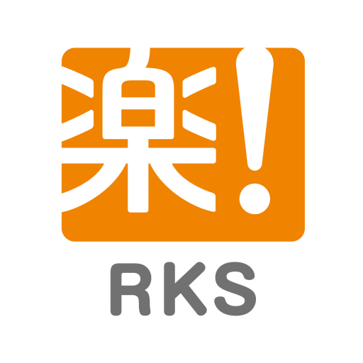 Work Easier, Faster, and Smarter with RKS (PT Reformasi Kerja Solusi)